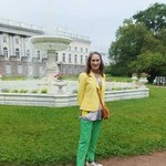 Елена, 66