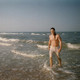Greg, 60 (5 фото, 0 видео)