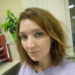 Аленушка, 41