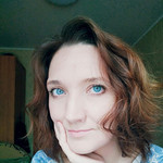 Аленушка, 41