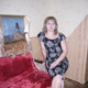 Елена, 43