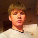 Сергей, 40