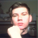 Сергей, 40