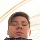 Сергей, 40