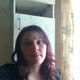 Ольга, 38