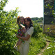 Алёна, 40