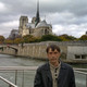 Edouard, 51 (2 фото, 0 видео)