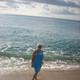 Елена, 59