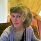 Blackaby Eleonora, 60 (1 , 0 )