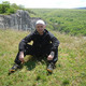 Евгений, 54