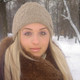 Anya, 43 (3 фото, 0 видео)