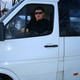 сергей, 58