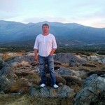 Boris, 55