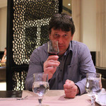 Boris, 55