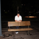 Boris, 55
