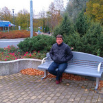 Boris, 55