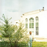 Leonid, 64