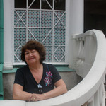 Ольга, 74