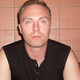 виталий, 50