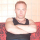 виталий, 50