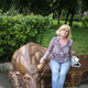ANTONINA, 70