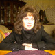 lyudmila, 52