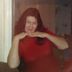 ольга, 74