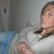 Иона Теминова, 37