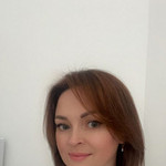 Марина, 44