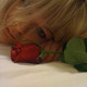 Nathalie, 46
