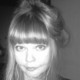 Nathalie, 46