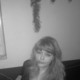 Nathalie, 46