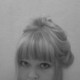 Nathalie, 46