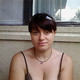Оксана, 42