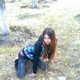 Виктория, 33