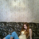 Виктория, 33