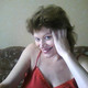 Елена, 54
