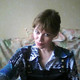 Елена, 54