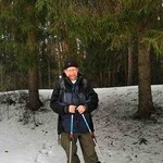 михаил, 58
