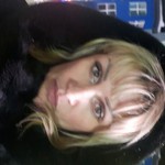 Марина, 54