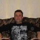 Евгений, 49