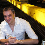 Leon, 53