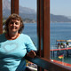 ЕЛЕНА, 76
