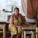 ЕЛЕНА, 76