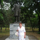 ЕЛЕНА, 76