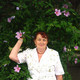 ЕЛЕНА, 76