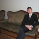 дмитрий, 34