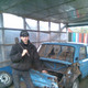 дмитрий, 34