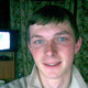 дмитрий, 34