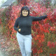 Елена, 48
